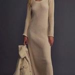 Free People  Walk About Maxi Dress Photo 0