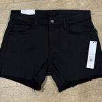 joe's jeans JOE’S “The Ozzie” Short (4” cut off short) Photo 0