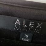 Alex Marie Dress Photo 3