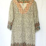 Lucky Brand | Casual Boho Dress Photo 0