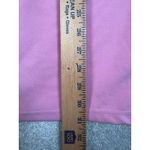 Hello Molly pink dress mini bodycon dress size 2 Photo 2