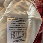 Guess NWT Women’s One Shoulder Dress “Goddess” Plum Size Medium Photo 9