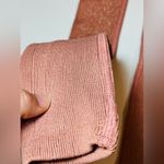 Free People FP Movement Ultra-High-Rise Polish Up Leggings Size XS/S NWOT Photo 4