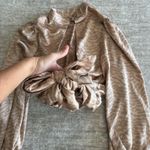 Fun & Flirt  Top Photo 1