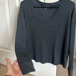 American Eagle Long Sleeve Photo 1