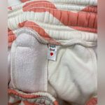 Lorna Jane  Voltage Sweat Shorts Photo 5