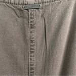 Billabong  Front Button Jumpsuit Small NWOT Photo 7