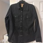 Wrangler  Pearl Women’s Snap Western Shirt Photo 0