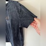 Hollister Women’s Marble Wild & Free T Shirt Size S Photo 4