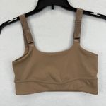 Move Theory Womens Medium Medium Photo 1