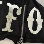 H&M X Coachella California T-Shirt Dress Photo 7