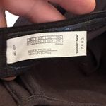 Wonderbra‎ Strapless Bra Black Size undefined Photo 3