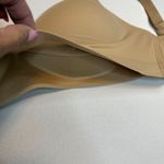 Soma Bra Seamless Comfort T Photo 3