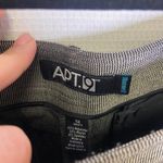 Apt. 9  | Bundle of‎ 2 Dressy Pants Womans 14 Short Photo 4