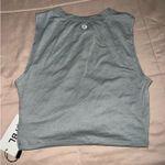 AYBL  Crop Tank Photo 1