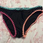 bathing suit bottom Photo 0