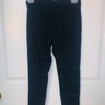 Jordache High Waisted Black Jeans  Photo 1