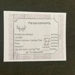 ZARA  Men Drawstring Green Jogger Track Athletic High Rise Pants SZ M #1283 Photo 7