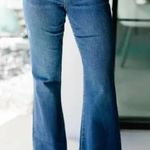 0² Denim O2 Denim Jeans Photo 0