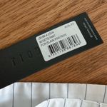 LIONESS  white set Photo 1