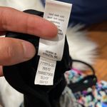 Athleta Athlete | Camisole | Small Photo 7