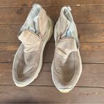 Sorel  Kinetic Breakthru Acadia Waterproof Suede Chelsea Boots Tan Photo 1