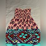 Miss Me  dress Photo 4