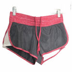 SO  Athletic Juniors Shorts Sz S Photo 0