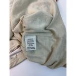 Studio M Print Mini Skirt Lined Stretch Geometric Vintage Style Retro Look Med Multiple Photo 11