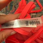 Victoria's Secret Swimwear Set Photo 3