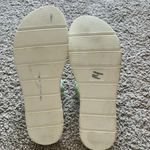 Coconuts by Matisse Sandals Photo 1