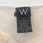 Charming Charlie FINAL MARKDOWN Charming cami style top medium Photo 3