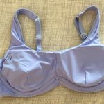 Athleta  Bikini Photo 4