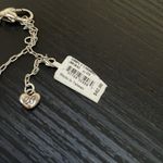 Brighton Simply Charming Bloom Pendant Necklace NWT Photo 6