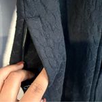 Bench NWT  LONG TEXTURED HOODED JACKET SIZE SMALL Photo 4