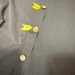 Tanya Taylor  Levine Knit
Top Medium Photo 4