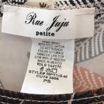 Rue Juju FINAL MARKDOWN Ladies’  Sleeveless Top (PS) Photo 6