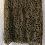 Nanette Lepore  Dress‎ Photo 5