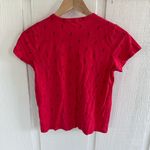 Marine layer  Lightning Bolt Classic T Shirt Photo 4