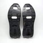 Nike  Flyknit Racer Women's Running Sneakers Shoes Size 8.5 Athletic Black Photo 5