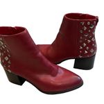 Circus by Sam Edelman Jaimee Boot Photo 4