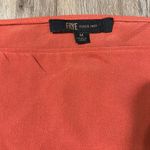 Frye  HARPER RUFFLE BLOUSE Photo 7