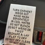 KIKIT Christmas Cardigan Size M Red Beaded Sequins Flower Martini Snowman Lights Size M Photo 12