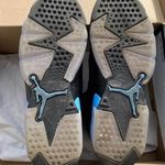 Air Jordan 6 Retro UNC Gradeschool Photo 5