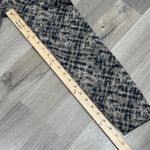 Spanx  Look At Me Now Seamless High Rise Crop Leggings Tan Grey Watercolor XL Photo 10