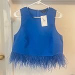 Strut & Bolt FINAL PRICE NWT  Top Photo 0