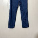 Beverly Hills Club Jeans Beverly DR \ Vintage Womens Blue Size 11/12 XL Photo 4