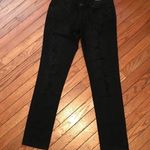 BLANK NYC  Black Spike Pocket Jeans sz29 Photo 0