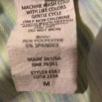 Motherhood Planet  Active Wear Top Size Medium Maternity Photo 5