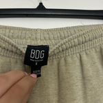 BDG  Sweatpants Photo 4